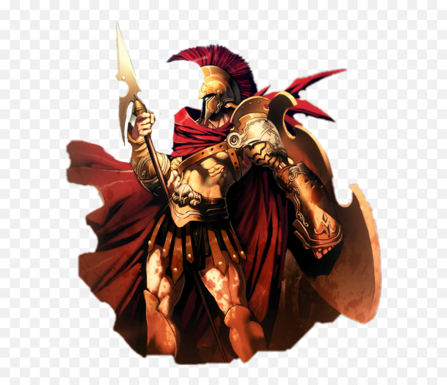 Freetoedit Ares Gods Greek Mythology - Ares Greek God Of Ares Greek God Of War Png,God Of War Transparent