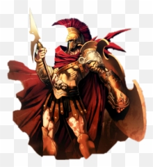 Freetoedit Ares Gods Greek Mythology - Ares Greek God Of War png
