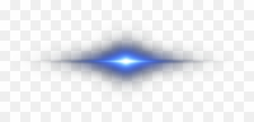 Download We Build Startups From Scratch - Lens Flare Full png