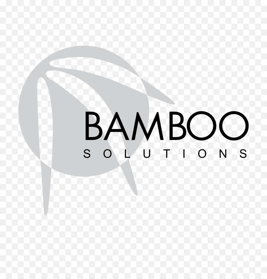 Download Bamboo Solutions Logo Png Transparent - All About All About Steve Dvd Cover,Dvd Logo Png