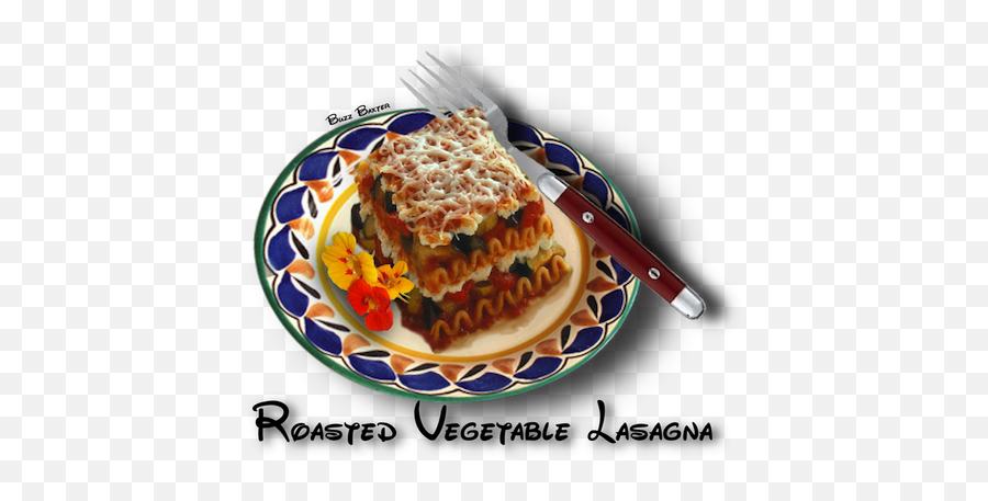 Httpwwwthegutsygourmetnetroasted - Veglasagnahtml Aguilar Tattoo Png,Lasagna Png