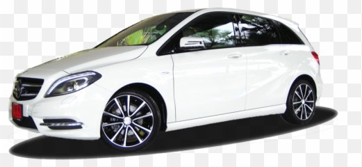 Benz Nk - Mercedes Citroën C4 png