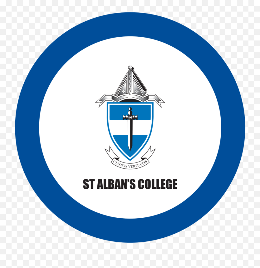St Albanu0027s College Png S