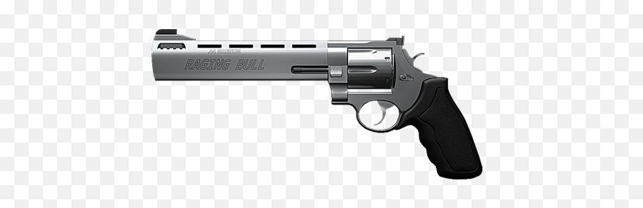 Filetaurus Raging Bullpng - Wikimedia Commons Taurus 44 Mag,Taurus Png