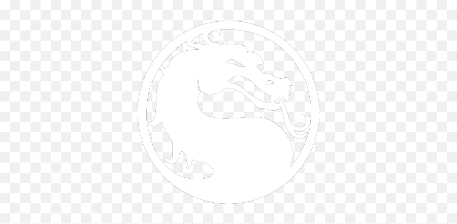 Gtsport Decal Search Engine - Mortal Kombat Logo Png,Mortal Kombat Logo Png
