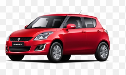 Disney Pixar Cars Png Transparent Images U2013 Free - Suzuki Swift Png,Disney Cars Png