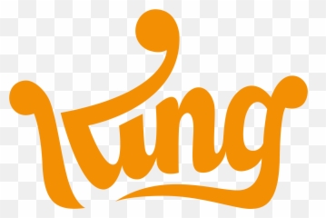 73 Crown Logos Ideas For Building A Successful Brand - King Png
