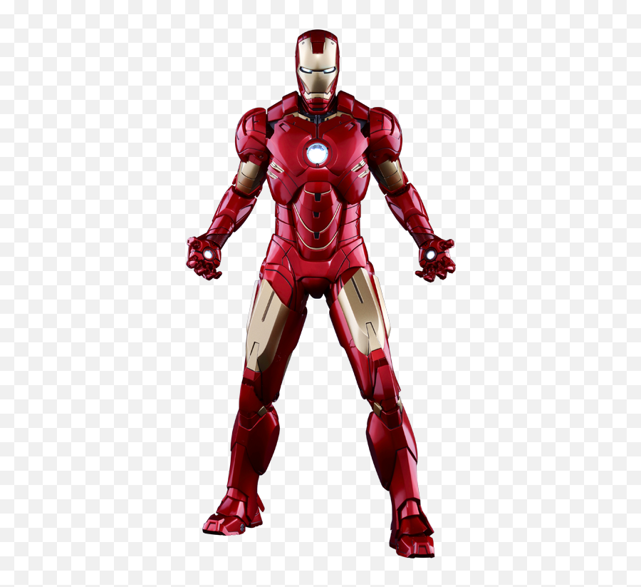 Hero Transparent Images - Iron Man Mark4 Png,Hero Png