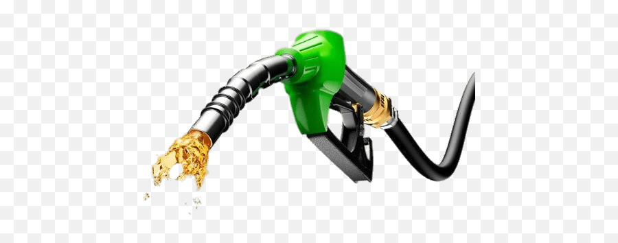 Nozzle Pouring Petrol Transparent Png - Petrol Nozzle Png,Gasoline Png