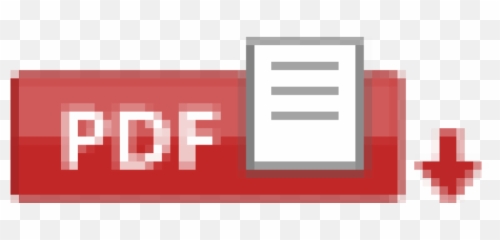 Download Pdf Icon Small - Png