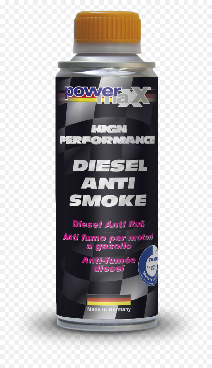 Diesel Anti Smoke - Mosquito Png,Tire Smoke Png