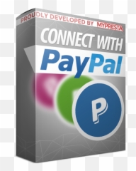 Paypal Connect Prestashop - png