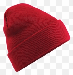 Original Cuffed Beanie Hat - Beanie Png,Beanie Transparent
