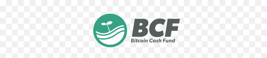 Bitcoin Cash Fund Logo - Circle Png,Bitcoin Cash Logo Png