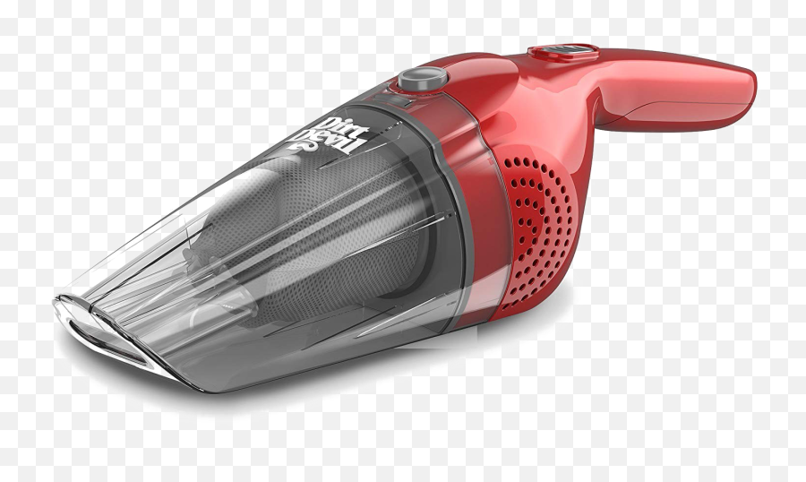 Download Dirt Vacuum Cleaner Transparent Image - Hand Vacuum Handheld Vacuum Cleaner Png,Vacuum Png