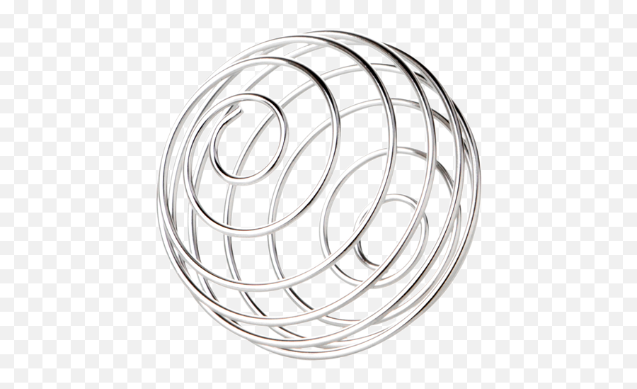 Replacement Blenderball Wire Whisk - Shaker Bottle Ball Png,Whisk Png