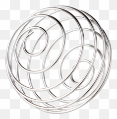 Replacement Blenderball Wire Whisk - Shaker Bottle Ball Png,Whisk Png