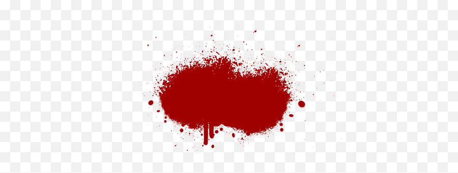 Blood Splash Flat Icon - Transparent Png U0026 Svg Vector File Protegido Pelo Sangue De Jesus,Red Splash Png