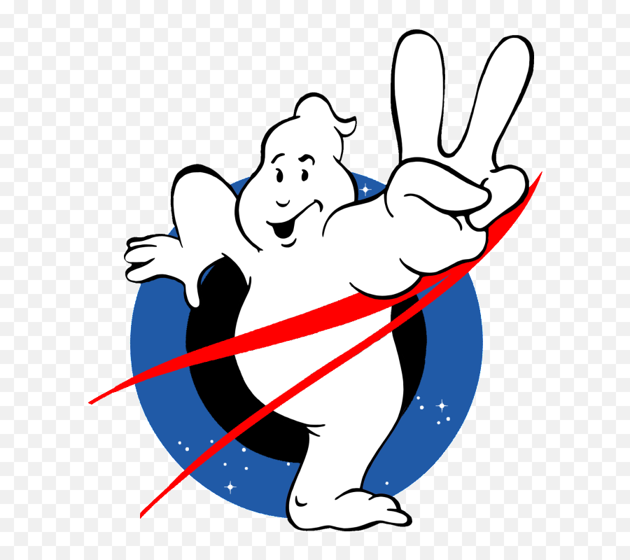 Download Ghostbusters 2 Logo Printable - Ghostbusters 2 Ghostbusters 2 Logo Png,Ghostbusters Png