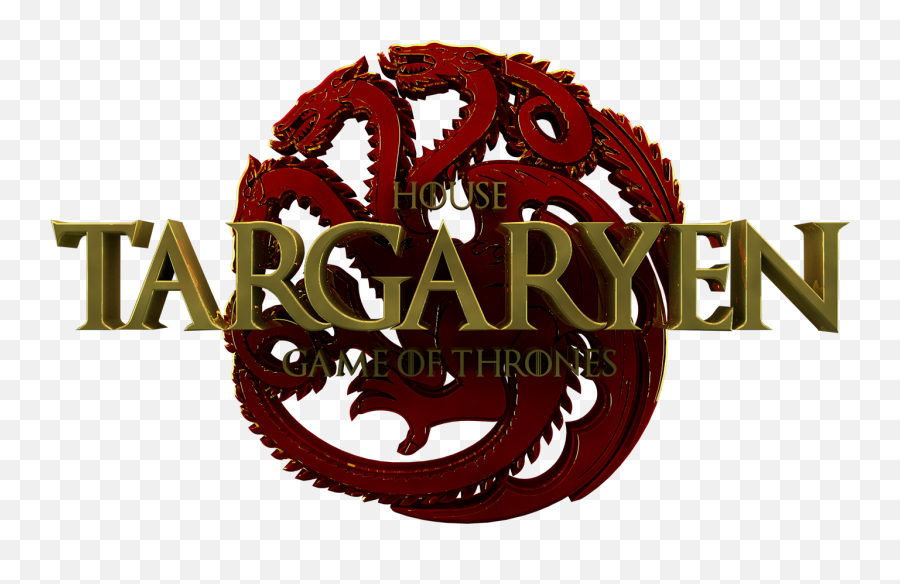 Alexandre Crespo Art Director Designer - Game Of Thrones 3d Graphic Design Png,Game Of Thrones Logo