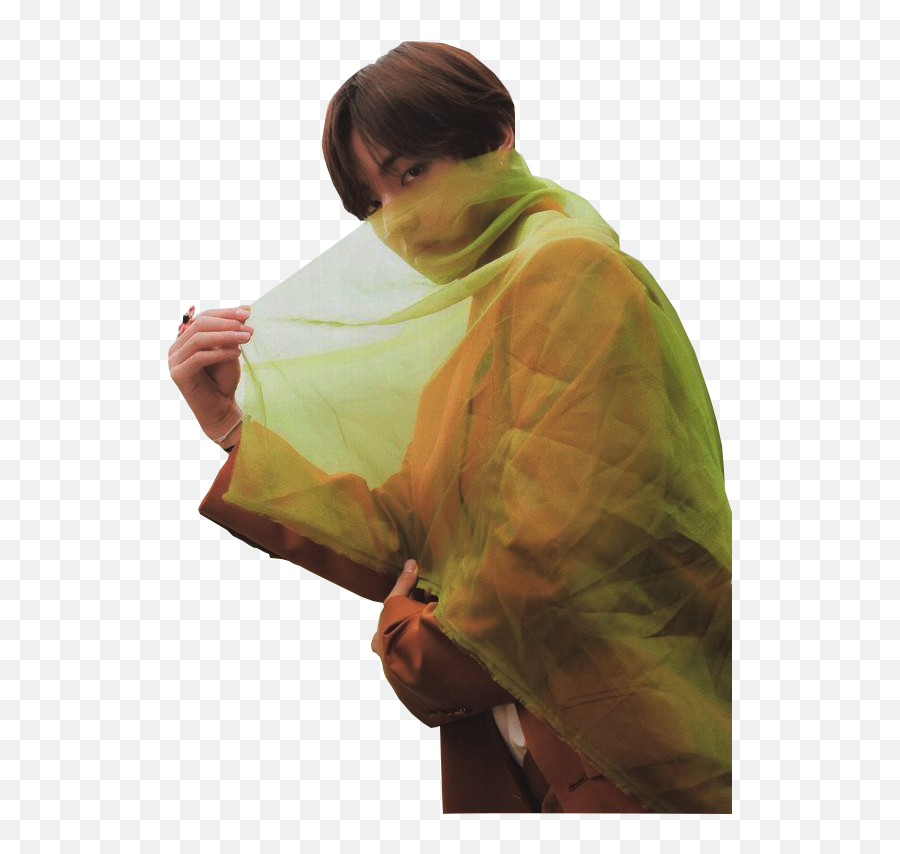 Bts Taehyung Png Uploaded By - V,Taehyung Png