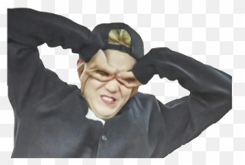 Is Bts Suga Still Going To School - Quora Run Bts Ep 33 Suga Png,Yoongi Png
