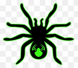 Store 2 U2014 The Tarantula Collective Png