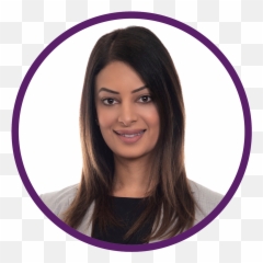Christine Guirguis U2014 Coutts Solicitors U0026 Conveyancers - Girl Png,Lawyer Png