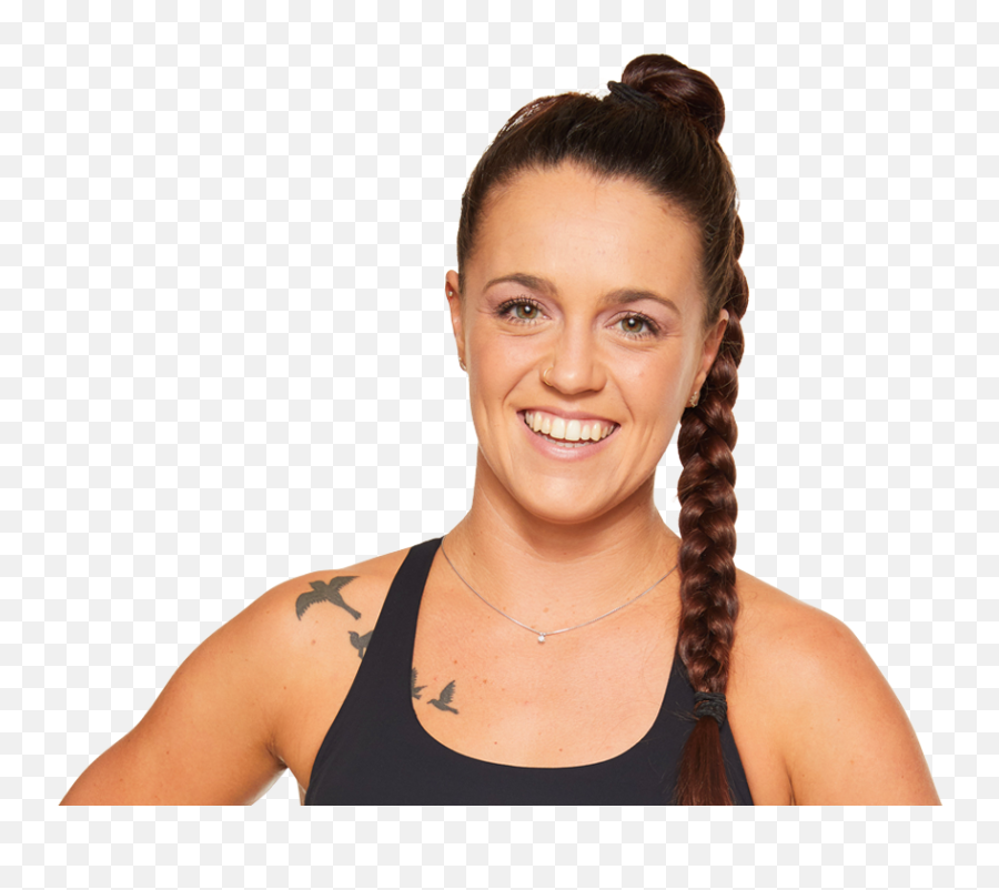 Hillary H - Soulcycle Instructor Girl Png,Hillary Png