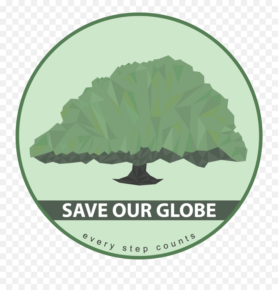 From Earth Day To World No Tobacco - Forestnation Tobacco Png,Globe Logo