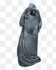 Gravestone Png Picture Arts - Cornelius Vanatter