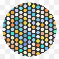 Shop U2013 Patterns Soup - Ceramic png