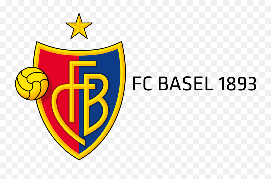Fc Basel Soccer Stadium Stjacobs Park 360 Virtual Tour - Fc Basel Logo Png,Fcb Logo
