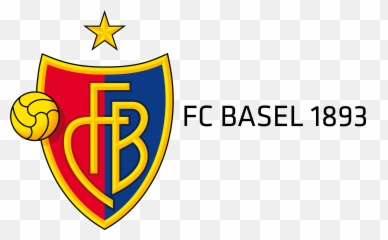 Fc Basel Soccer Stadium Stjacobs Park 360 Virtual Tour - Fc Basel Logo Png,Fcb Logo