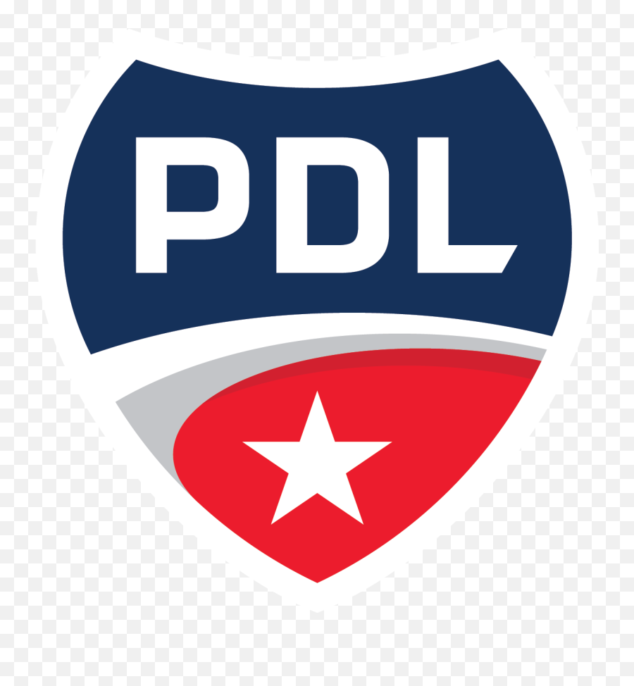 Byu Mens Soccer - Usl Pdl Logo Png,Byu Logo Png