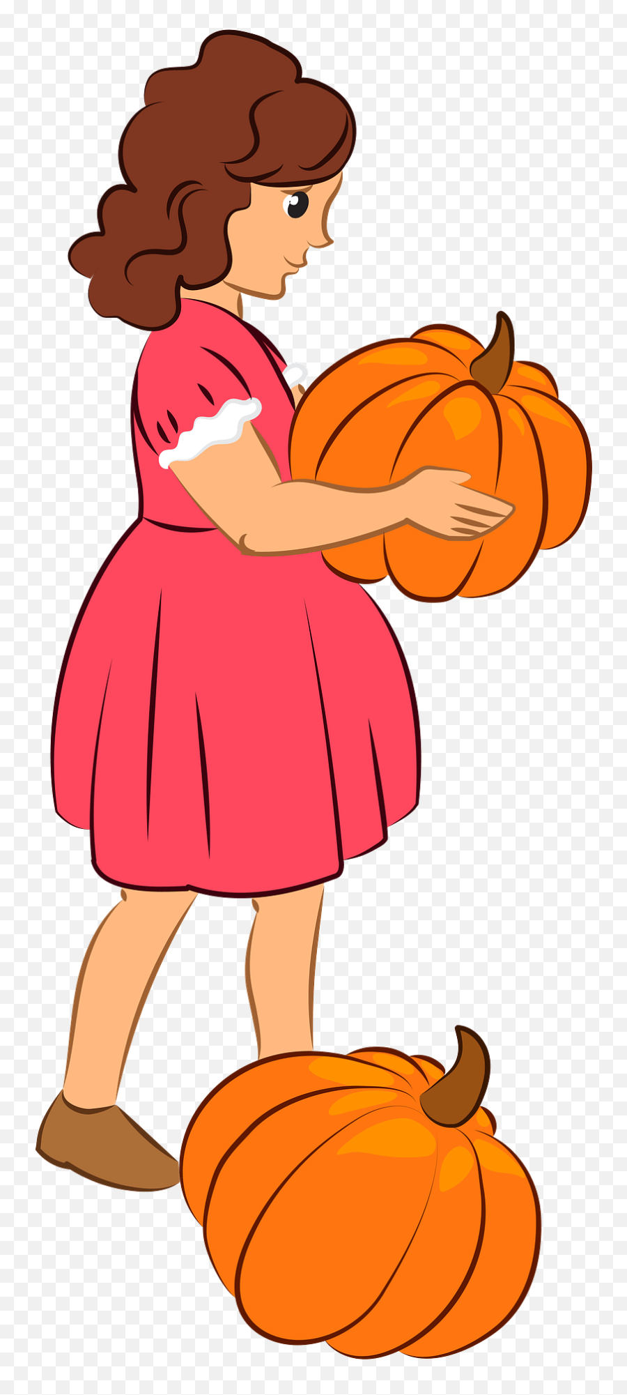 Clipart - Event Png,Pumpkins Transparent