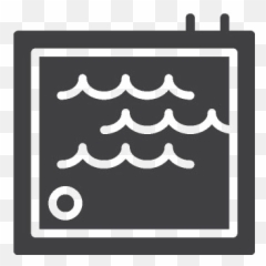 Farm Tractor Icon Png