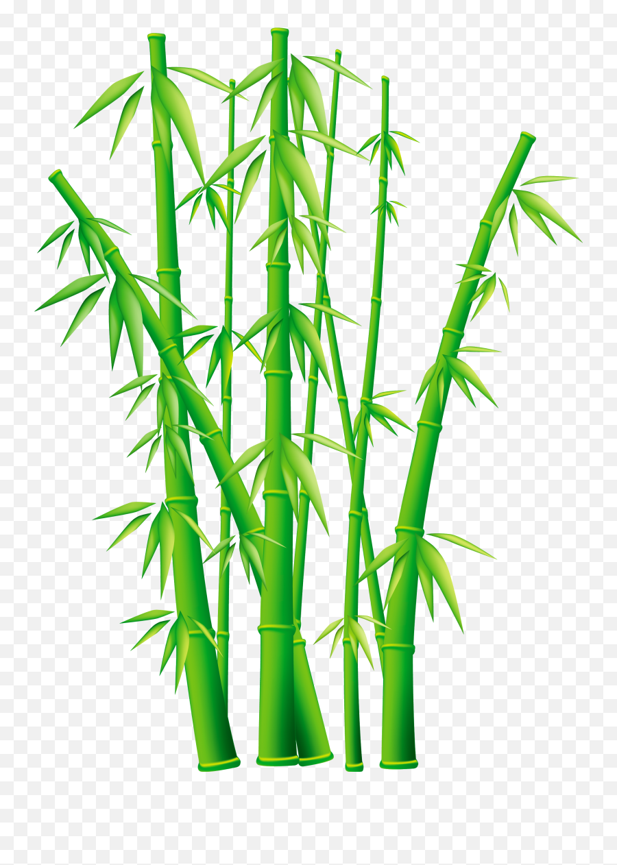 Svg Black And White Grass Free For Download - Transparent Bamboo Clipart Png,Grass With Transparent Background