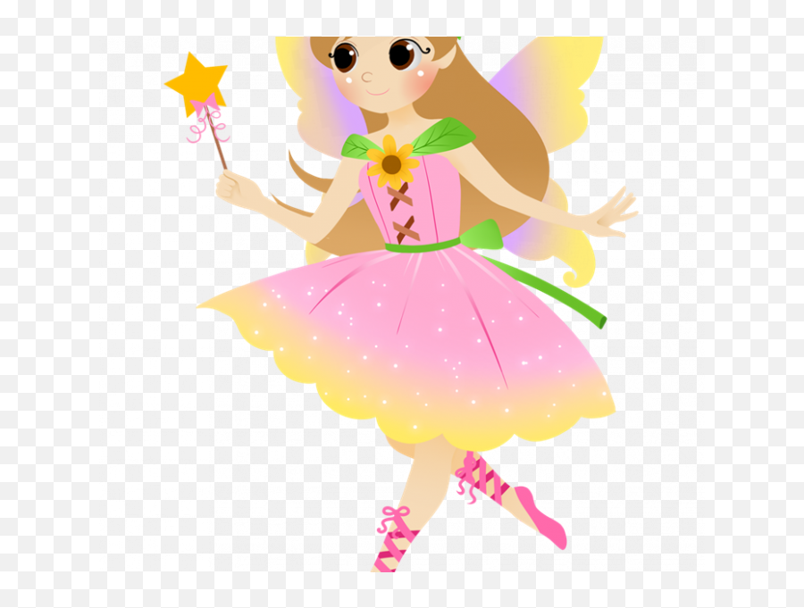 Download Free Pictures Of Fairies To Fairy - Clip Art Transparent Fairy Png,Fairies Png