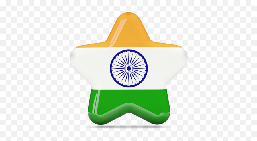 Indian Flag Icon Transparent Flagpng Images - Indian National Flag Star,Indian Png