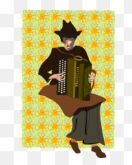 Artgarmonaccordion Png Clipart - Royalty Free Svg Png Accordion,Accordion Png