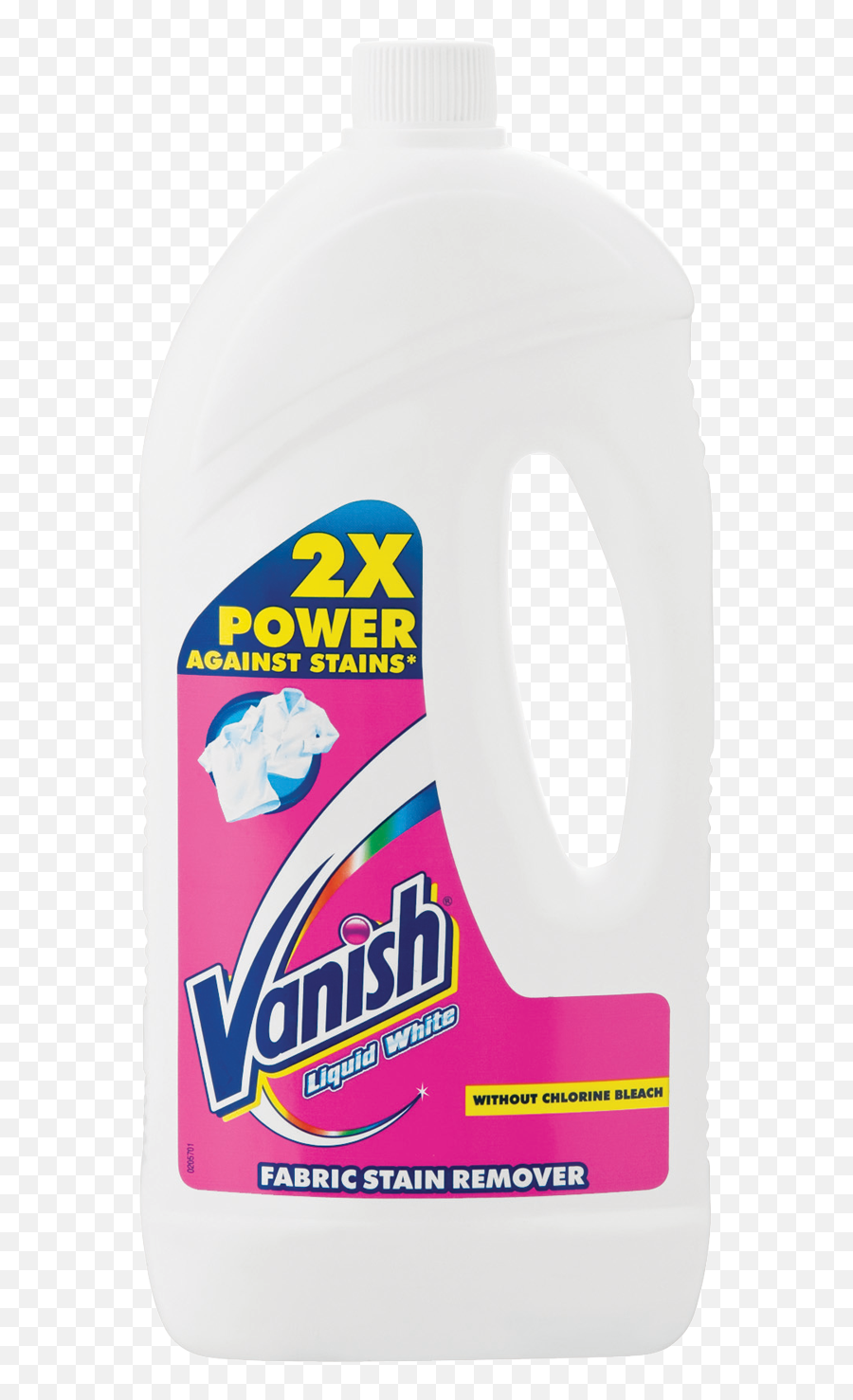 Vanish Whites Liquid - Vanish Fabric Stain Remover Liquid White 1l Png,Liquid Png