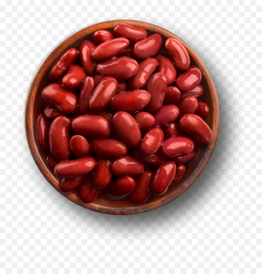 Download - Animal And Plant Proteins Png,Beans Png