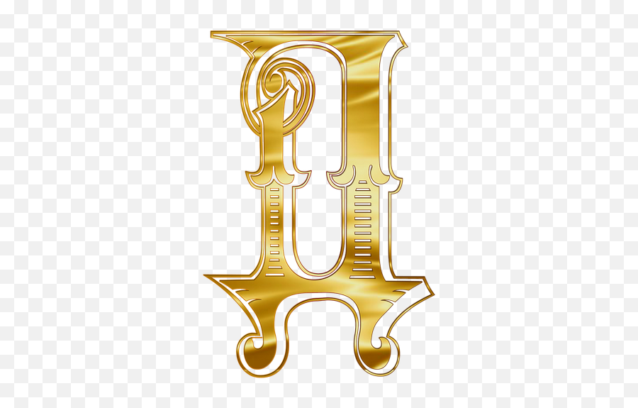 D Letters Alphabet Russian Transparent Png Images U2013 Free - Cyrillic Capital Letter D,Russian Png
