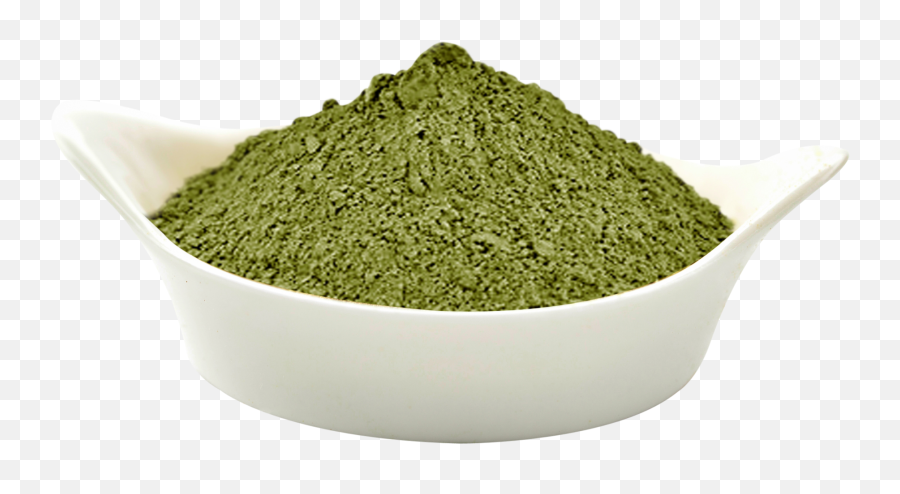 Natural Organic Moringa Leaf Powder 1 Kg - Dried Thyme Png,Powder Png