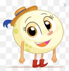 Luna From Letu0027s Go By Rainboweeveede - Go Luna Luna Png,Luna Png
