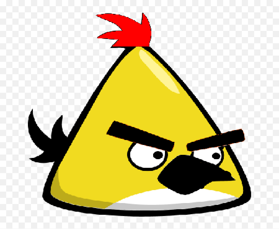 Peeps Clipart File Transparent Free For Download - Yellow Angry Bird Png,Peep Png