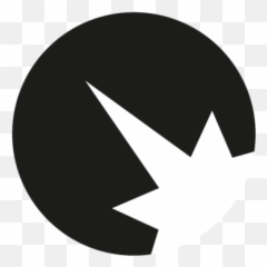Cropped - Noplanlogoytpng No Plan Dot,Yt Png