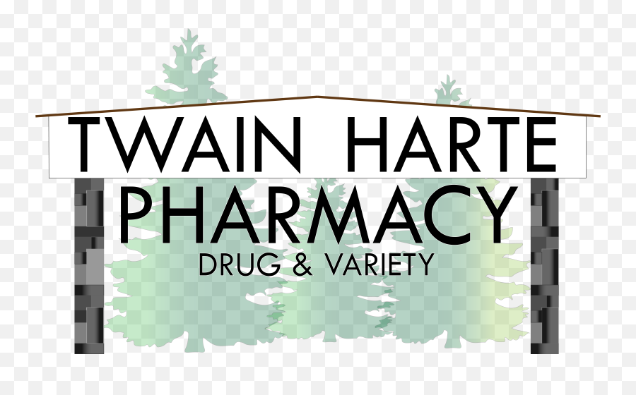 Ulta Labs - Your Local Twain Harte Pharmacy Horizontal Png,Ulta Logo Png