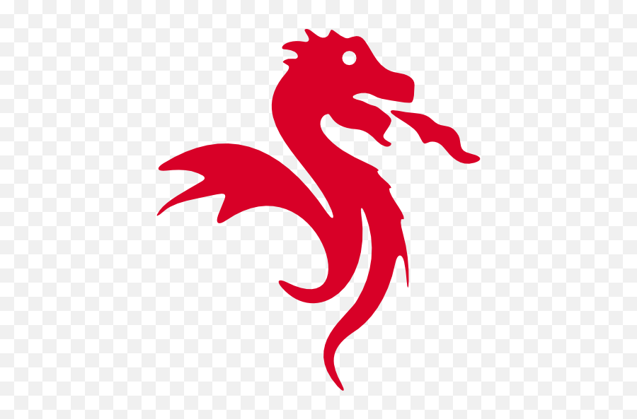 Cropped - Fc Porto Dragon Png,Japanese Dragon Png